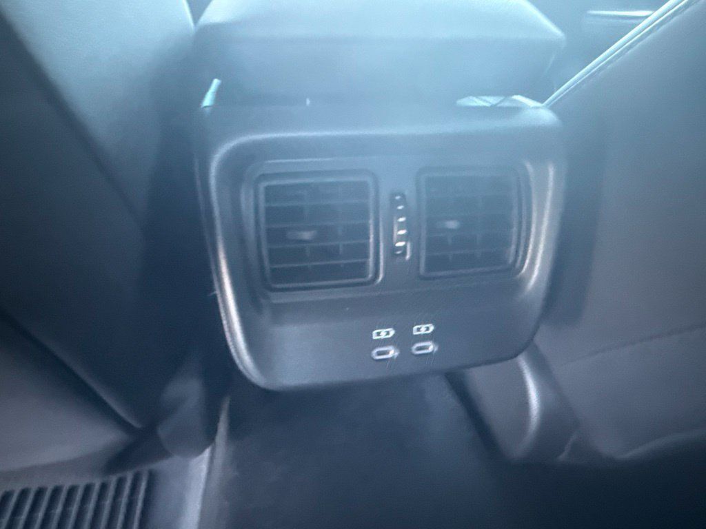 Used 2023 Toyota Crown AWD/4WD image 26