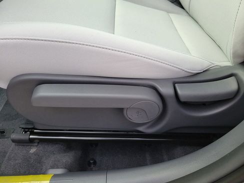 New 2026 Hyundai Kona SEL Sport FWD image 20