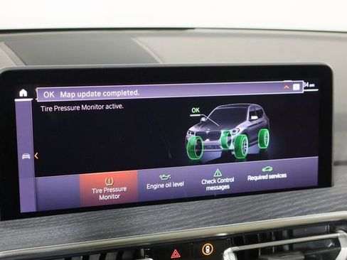 Used 2023 BMW X3 xDrive30i w/ Premium Package w/ZPA image 42