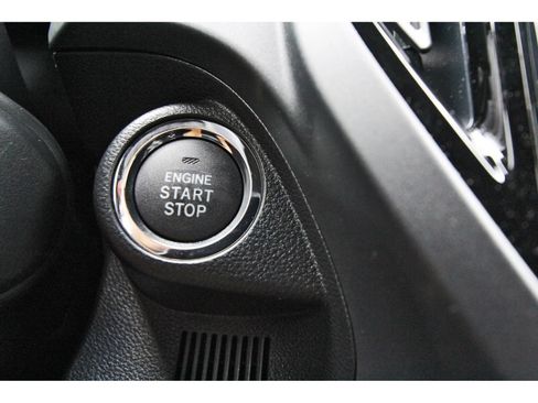 New 2026 Subaru Forester Touring AWD/4WD image 19