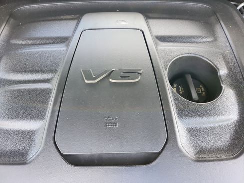 Used 2021 Dodge Durango GT AWD/4WD image 26