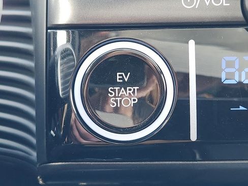 Certified 2025 Hyundai Ioniq 5 N image 22