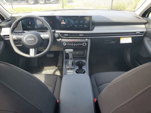 New 2026 Hyundai Sonata SE FWD image 13