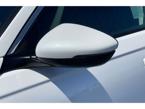 Certified 2025 Honda Accord EX-L image 50