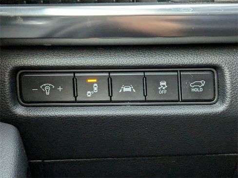 Certified 2022 Kia Telluride EX w/ EX Premium Package image 40