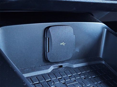 Used 2024 Ford Bronco Outer Banks image 23