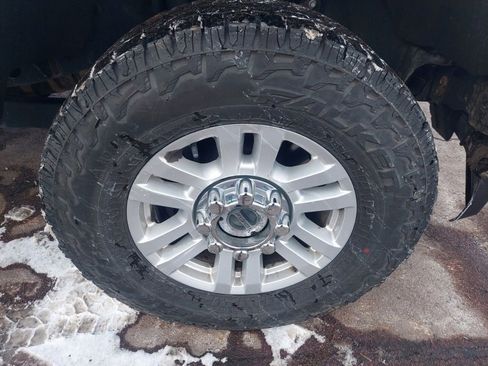 Used 2019 Ford F250 XLT w/ XLT Value Package image 27