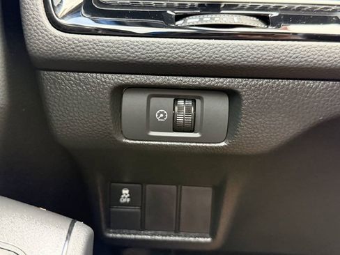 Used 2026 Honda Civic Sport image 29