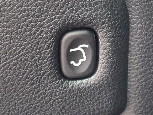 Used 2025 Dodge Durango GT AWD/4WD image 31