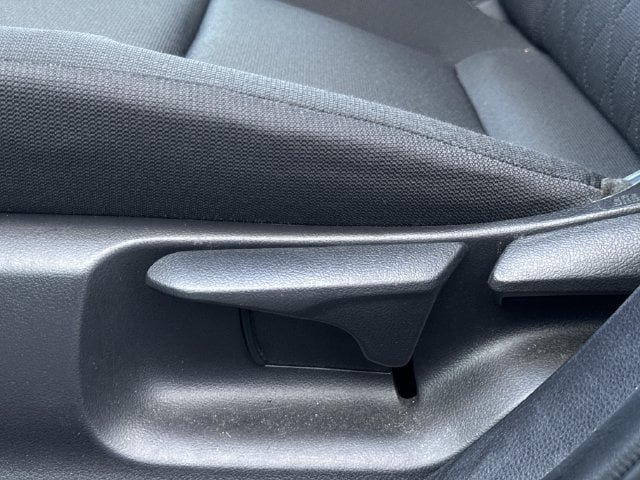 Used 2024 Toyota Corolla LE FWD image 24