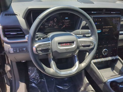 Used 2026 GMC Terrain Elevation AWD/4WD image 18