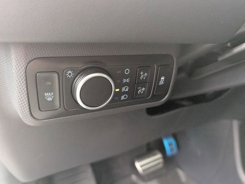 New 2026 Ford Mustang Mach-E Premium AWD/4WD image 17