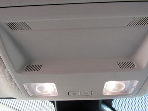 Used 2023 Ford Ranger XLT w/ Equipment Group 301A Mid image 21