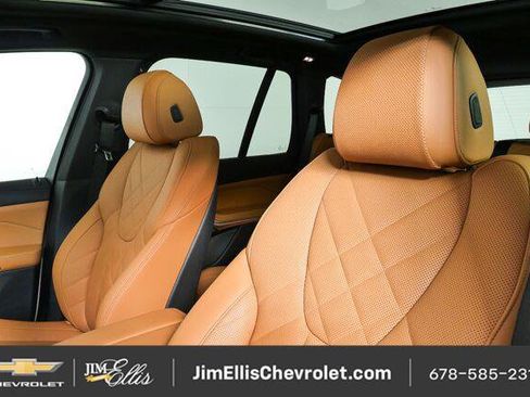 Used 2026 BMW X5 sDrive40i RWD image 9