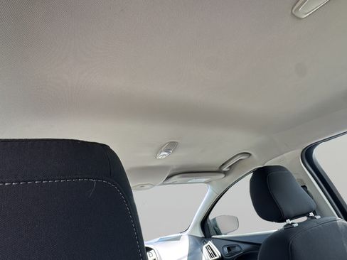 Used 2017 Ford Focus S FWD image 32