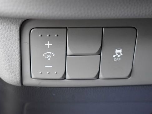 Used 2015 Kia Soul image 21