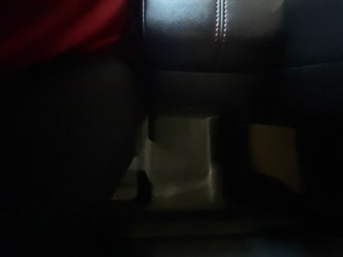 Used 2024 Nissan Sentra SR image 32