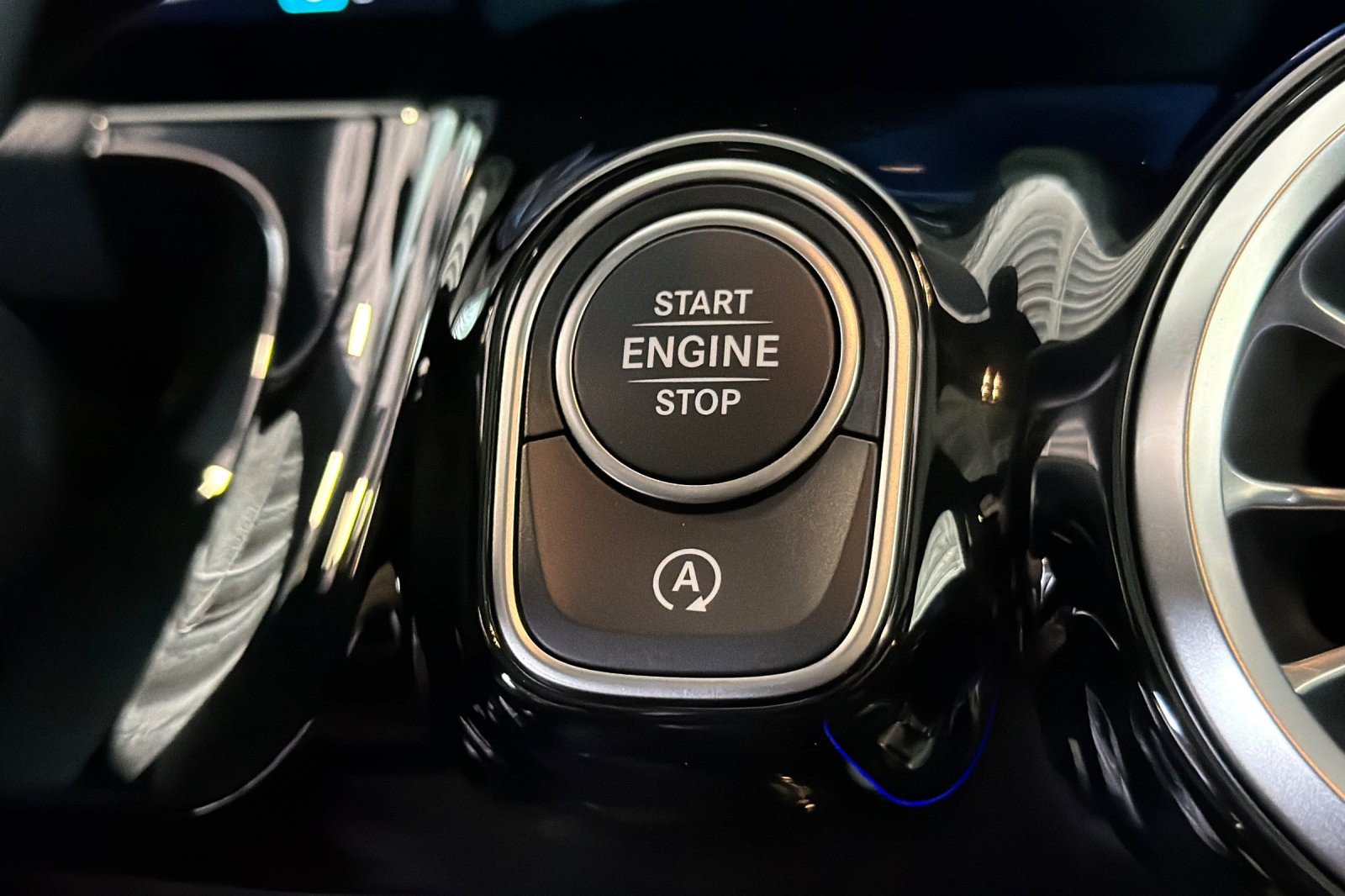 New 2026 Mercedes-Benz GLA 250 image 20