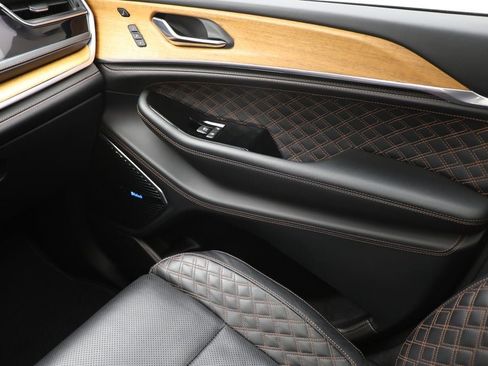 Used 2022 Jeep Grand Cherokee Summit image 38