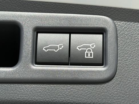 New 2026 Lexus RX 450h AWD image 15