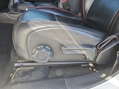 Used 2020 Jeep Gladiator Rubicon image 15