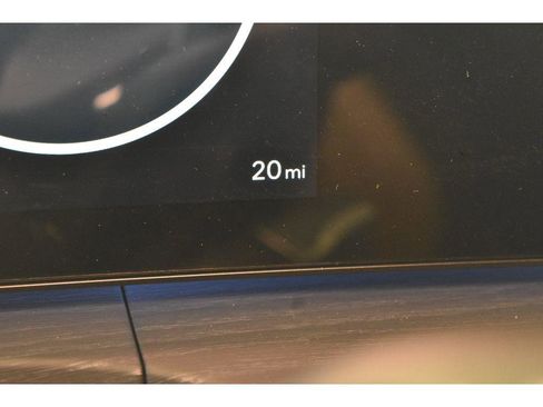 New 2025 Hyundai Santa Fe Limited image 69