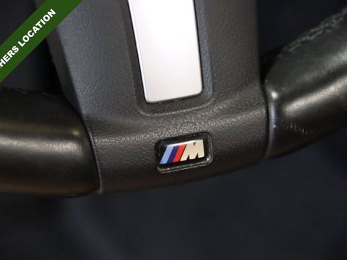 Used 2019 BMW M240i xDrive Convertible w/ Premium Package image 21