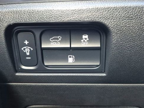 New 2026 Kia Sorento EX image 27