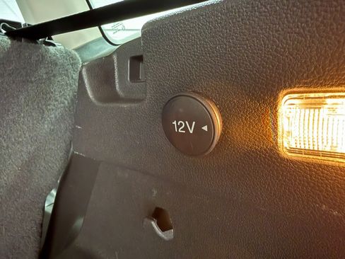 Used 2017 Ford Escape Titanium image 52