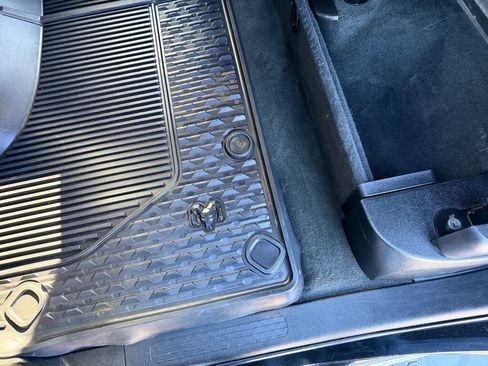 Used 2019 RAM 1500 Sport w/ Level 2 Equipment Group AWD/4WD image 41