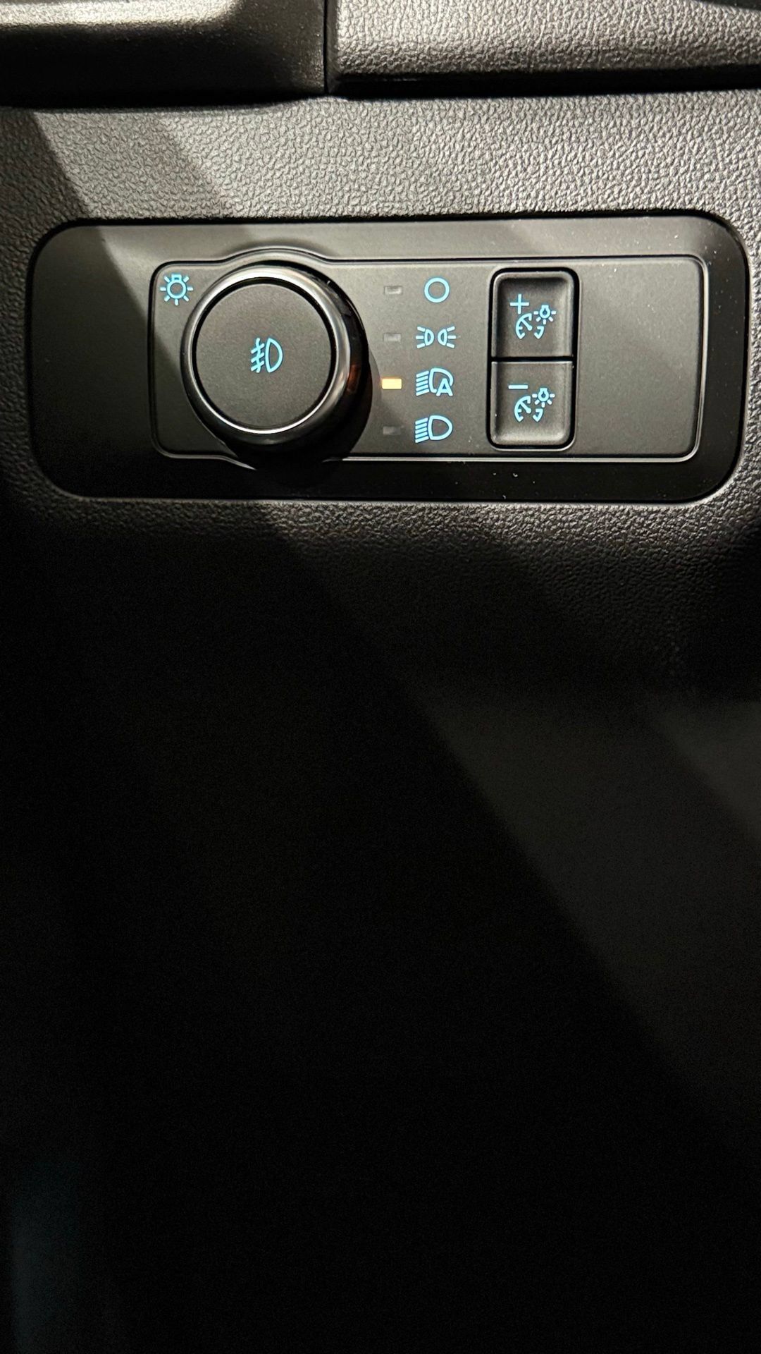 New 2026 Ford Bronco Sport Big Bend w/ Convenience Package AWD/4WD image 62