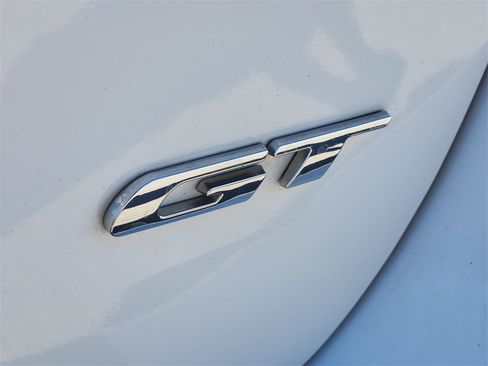 Used 2021 Dodge Durango GT image 12