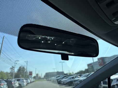 Used 2015 Honda Civic EX image 31