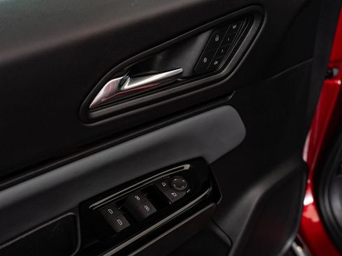 Used 2024 Honda Prologue Touring image 26