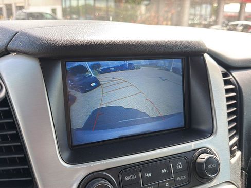 Used 2019 GMC Yukon SLT w/ Open Road Package RWD image 32