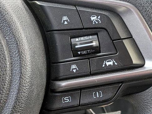 Used 2022 Subaru Impreza Premium image 12