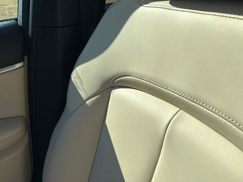 New 2025 Jeep Grand Cherokee Limited w/ Black Appearance Package image 23