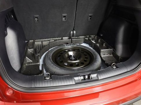 Certified 2023 Ford Escape ST-Line Elite image 57