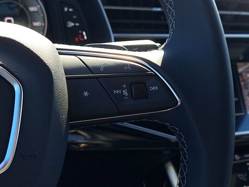 New 2026 Audi Q8 Premium Plus image 10