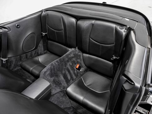 Used 2011 Porsche 911 Carrera 4S image 21