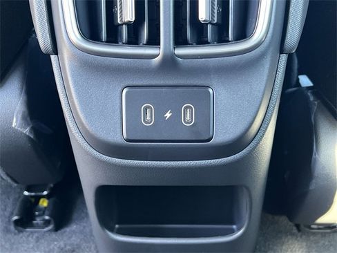 New 2025 Hyundai Ioniq 6 SE image 23