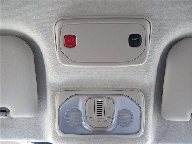 New 2026 RAM ProMaster 1500 w/ Safety Group FWD image 22