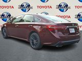 Certified 2016 Toyota Avalon Touring image 5