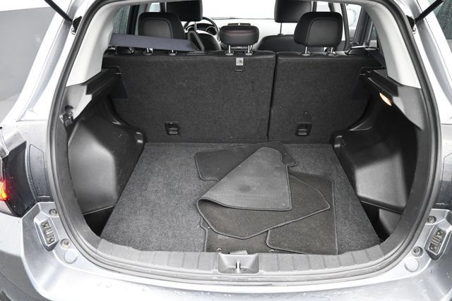 Used 2025 Mitsubishi Outlander Sport AWD image 6