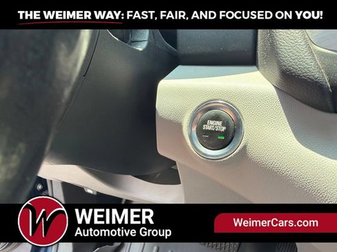 Used 2022 GMC Terrain SLT AWD/4WD image 38