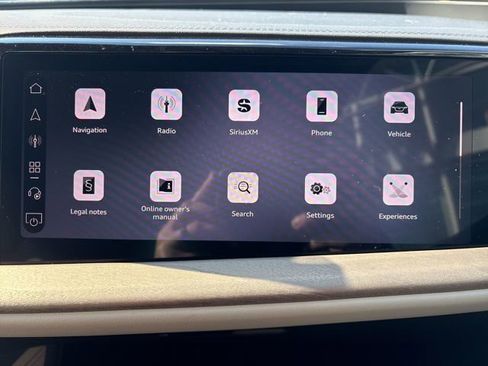 New 2026 Audi Q5 Premium Plus image 37