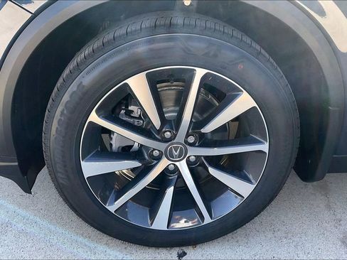 New 2026 Acura MDX w/ Technology Package image 34