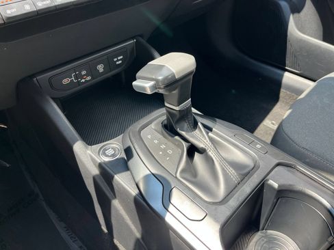 Used 2025 Kia K4 FWD image 41