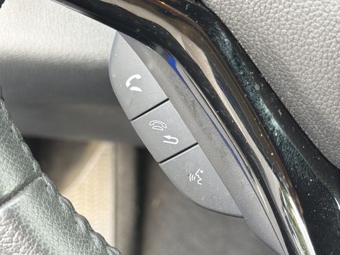 Used 2022 Honda HR-V Sport image 24