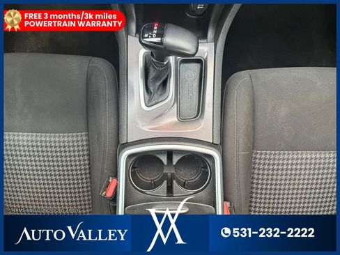 Used 2023 Dodge Charger R/T RWD image 27